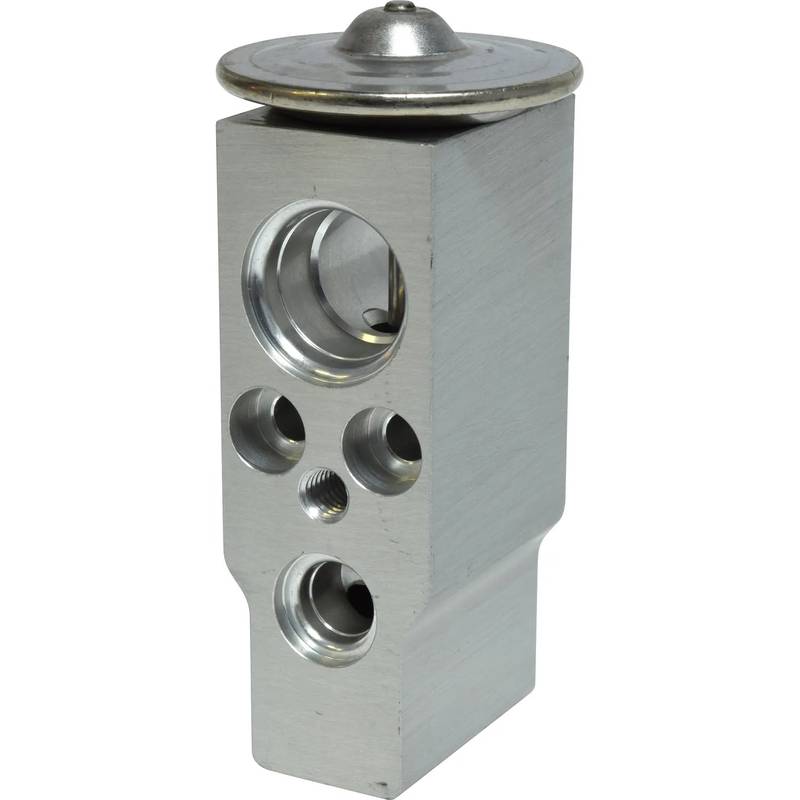 EX 10426 A/C EXPANSION VALVE