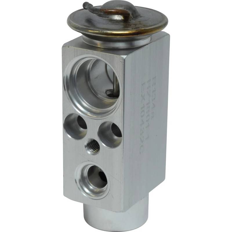 EX 10432 A/C EXPANSION VALVE