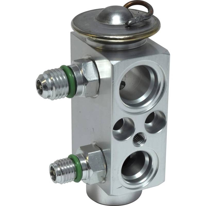 EX 10473 A/C EXPANSION VALVE