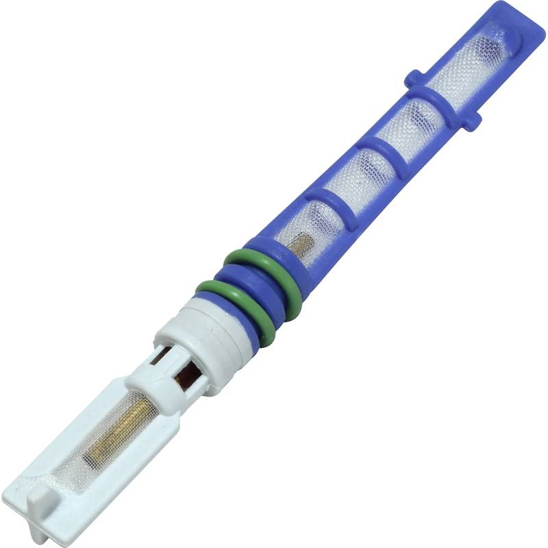 EX 4101 A/C EXPANSION VALVE ORIFICE TUBE (PAKEAGE 10pcs)
