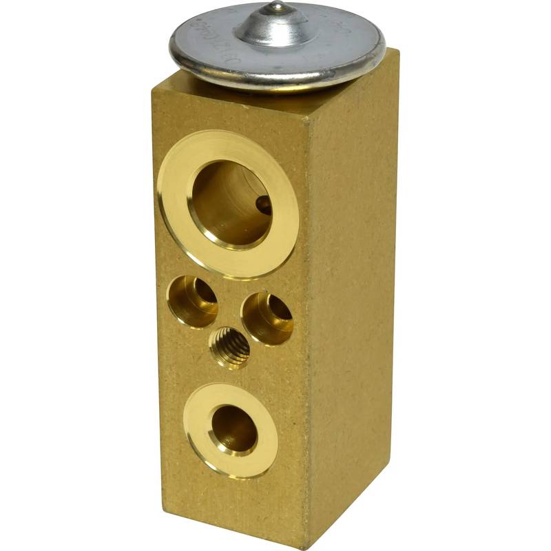 EX 529467 A/C EXPANSION VALVE