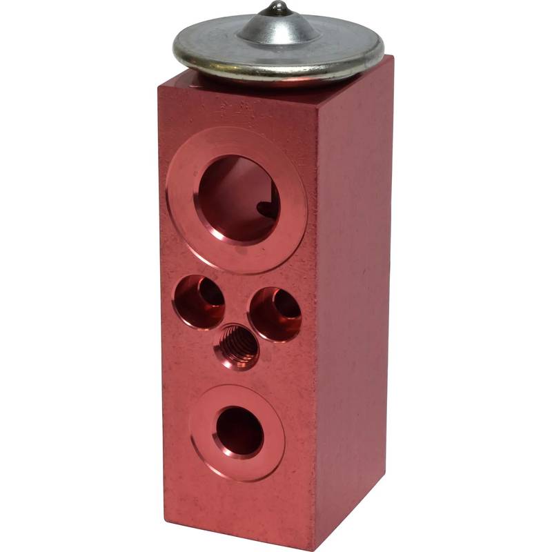 EX 529469 A/C EXPANSION VALVE