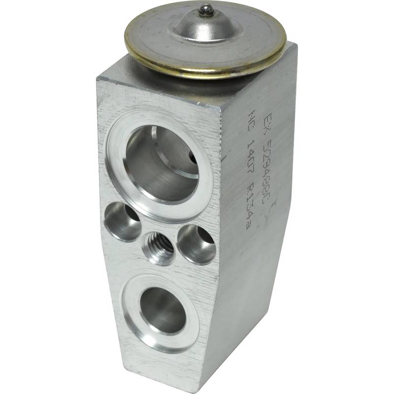EX 529488 A/C EXPANSION VALVE FOR FREIGHTLINER CASCADIA 2020+