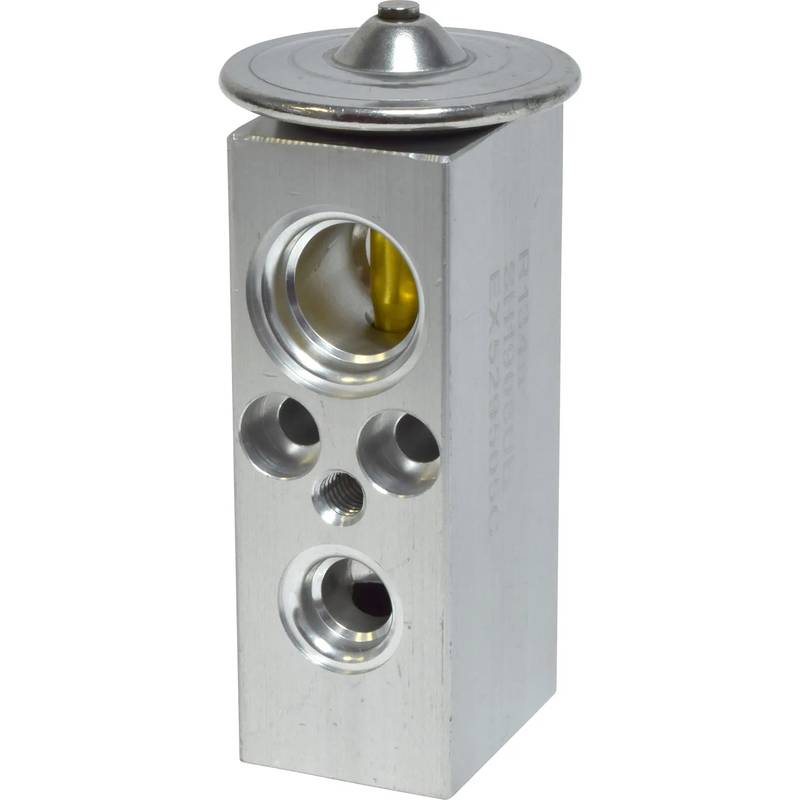 EX 529505 A/C EXPANSION VALVE