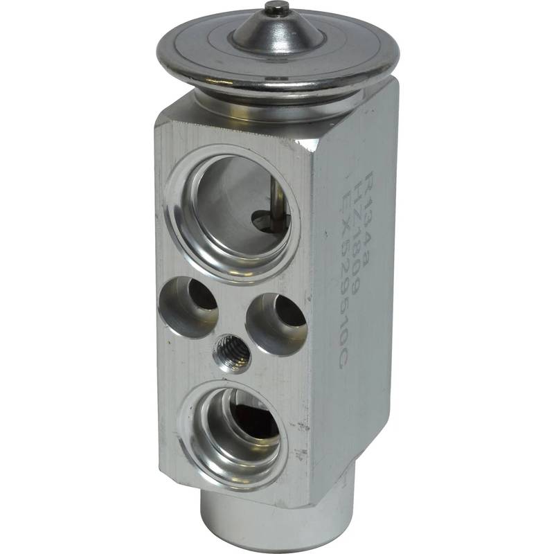 EX 529510C A/C EXPANSION VALVE