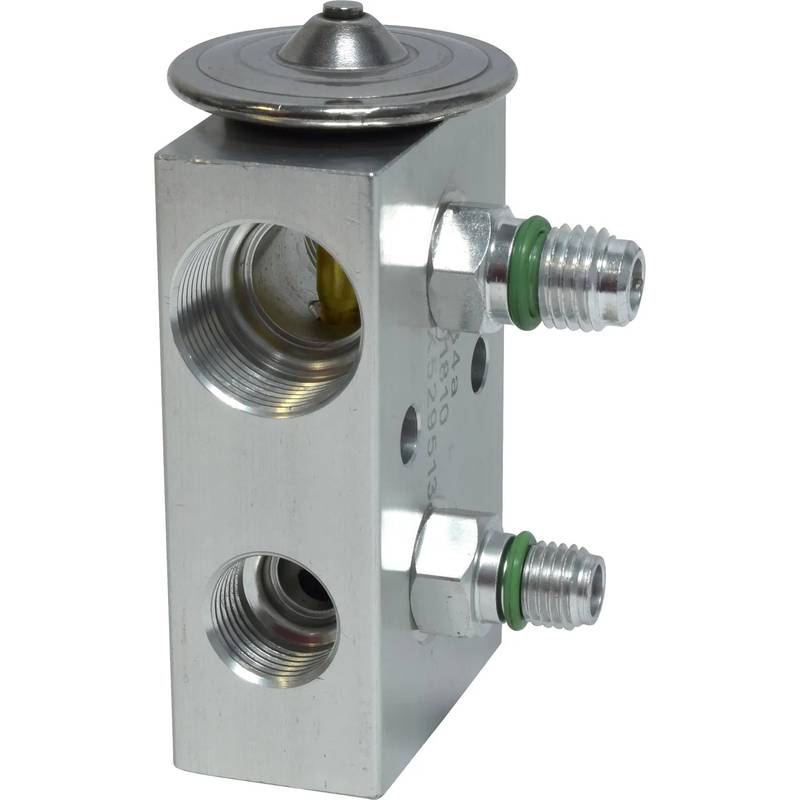 EX 529513 A/C EXPANSION VALVE