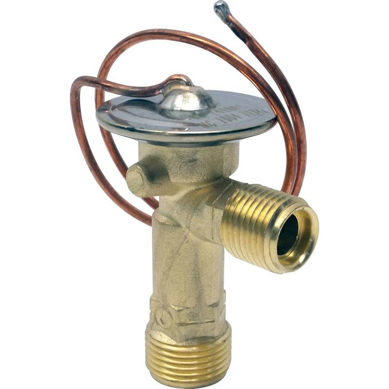 EX 7420PC A/C EXPANSION VALVE