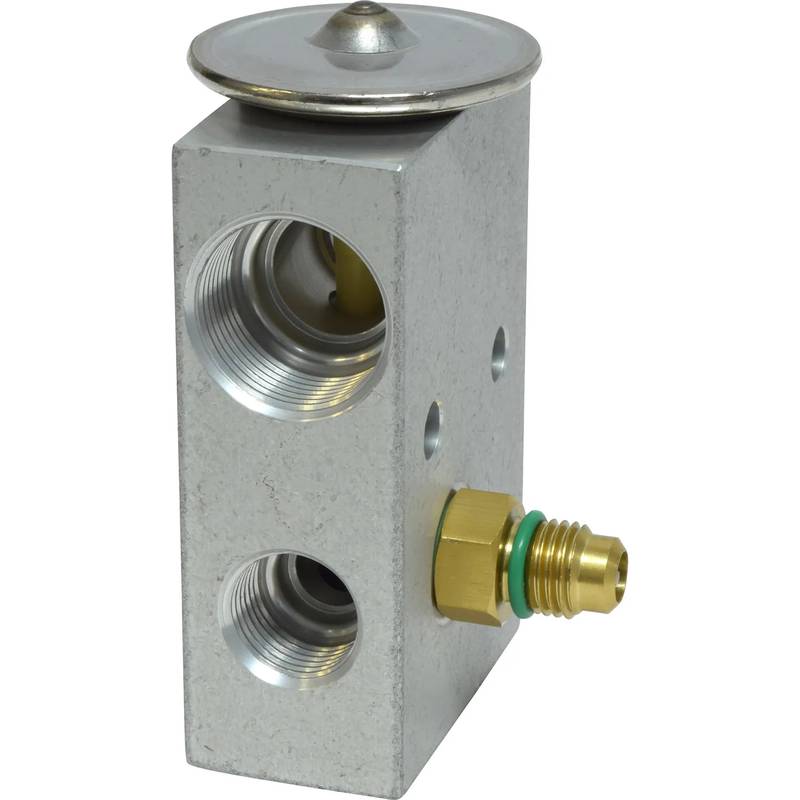 EX 9447 A/C EXPANSION VALVE