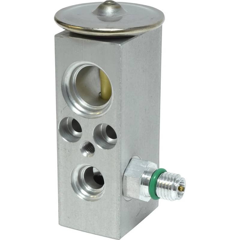 EX 9461 A/C EXPANSION VALVE