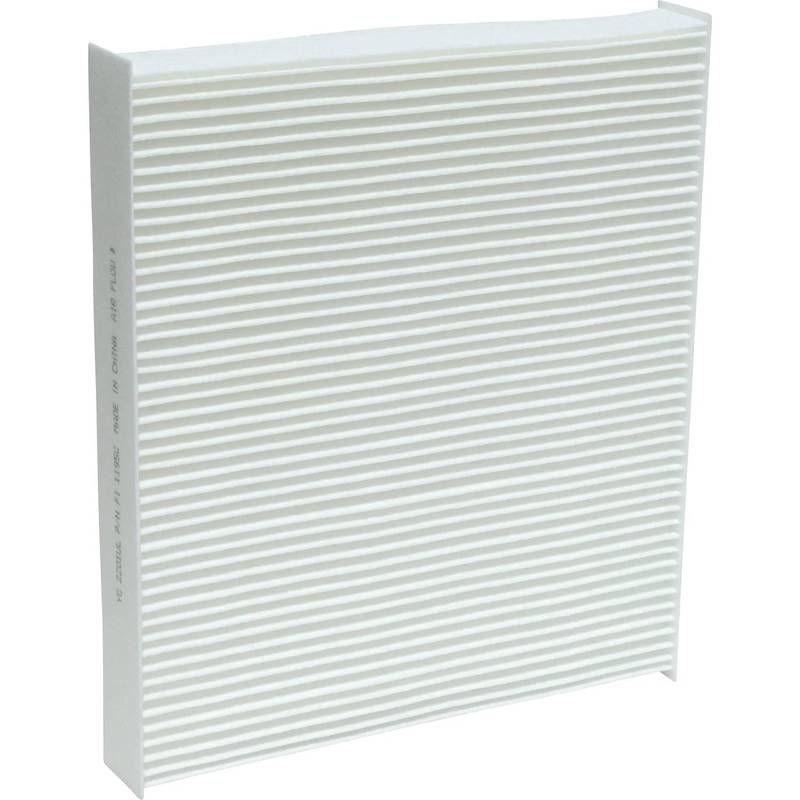 FI1195C UAC CABIN AIR FILTER