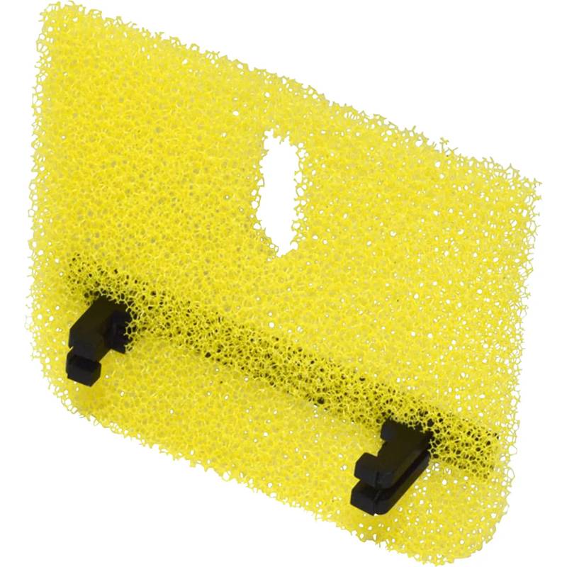 FI 1257C UAC CABIN AIR FILTER