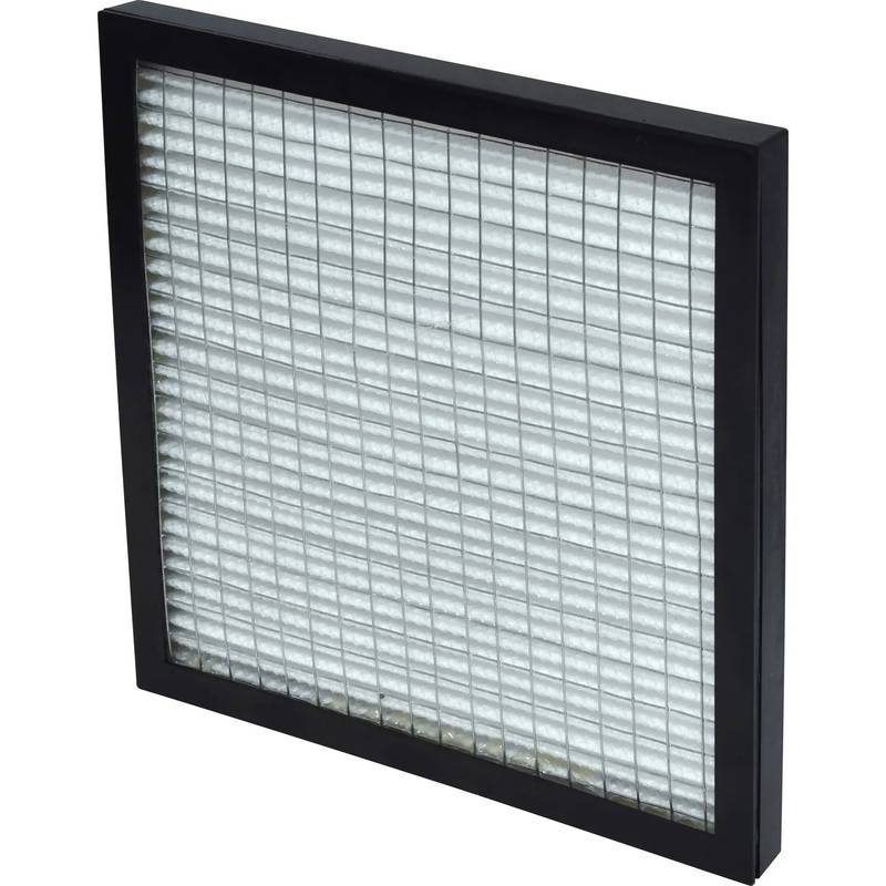 FI 1298C UAC CABIN AIR FILTER