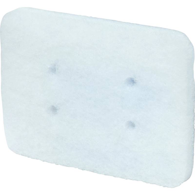 FI 1299C UAC CABIN AIR FILTER