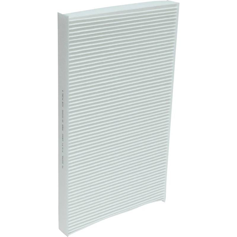 FI 1301C UAC CABIN AIR FILTER