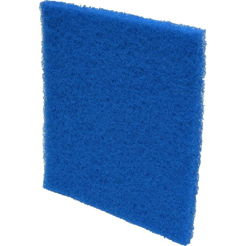 FI 1303C UAC CABIN AIR FILTER