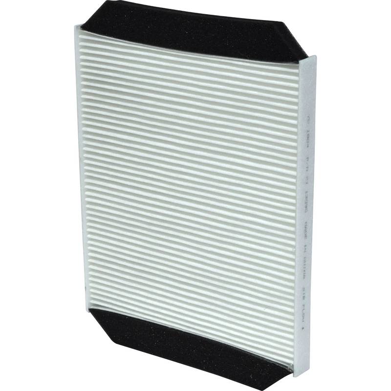 FI 1309C UAC CABIN AIR FILTER