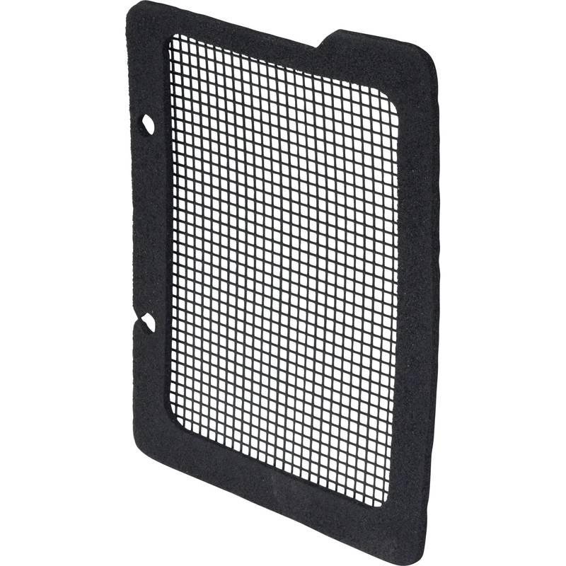 FI 1312C UAC CABIN AIR FILTER