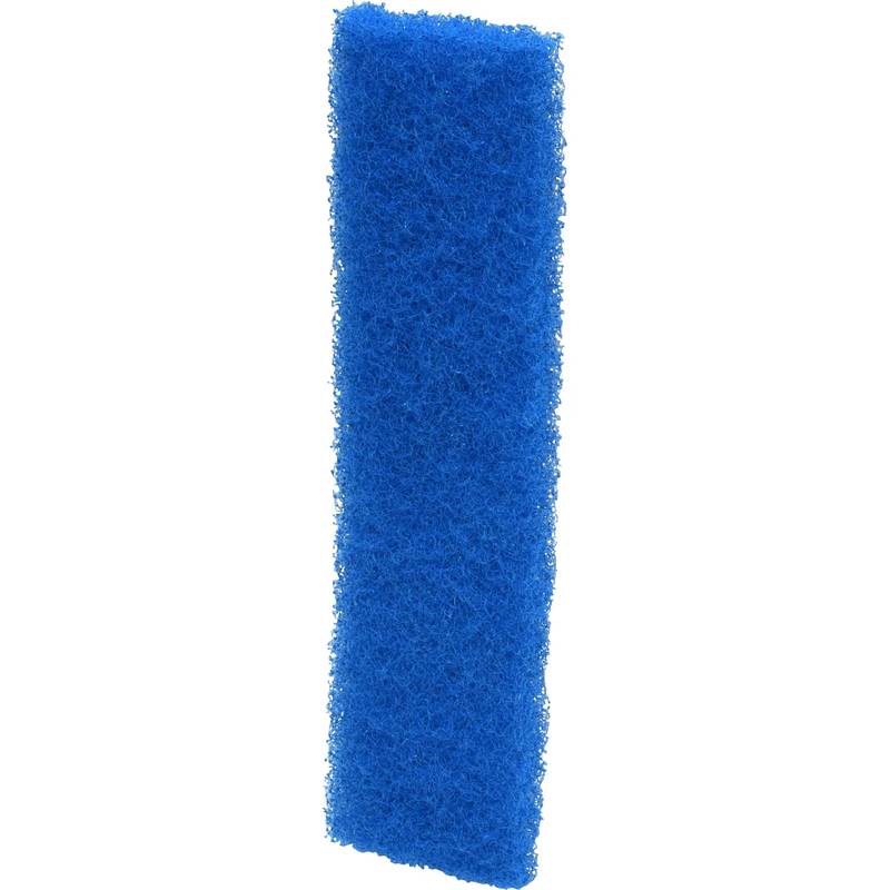 FI 1313C UAC CABIN AIR FILTER