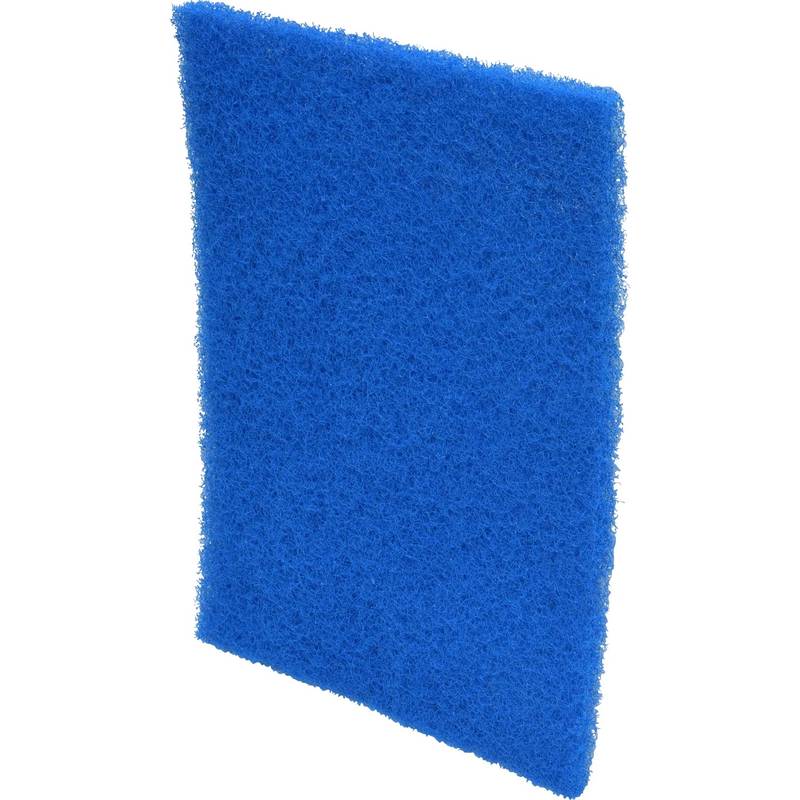 FI 1315C UAC CABIN AIR FILTER