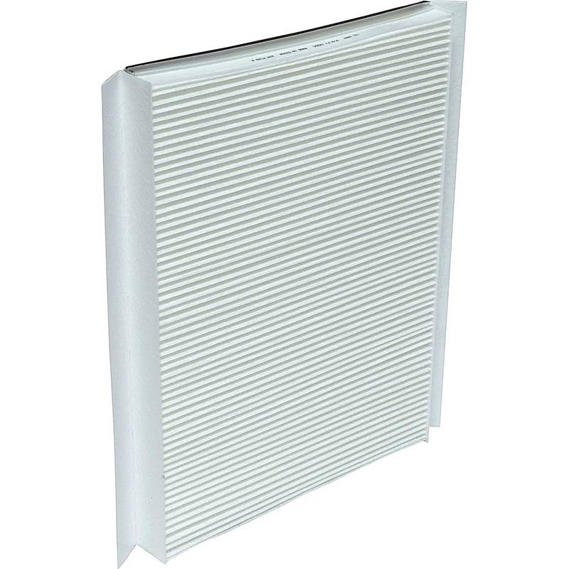 FI 1320C UAC CABIN AIR FILTER