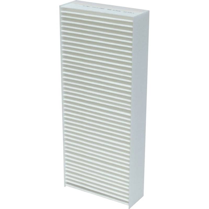 FI 1321C UAC CABIN AIR FILTER