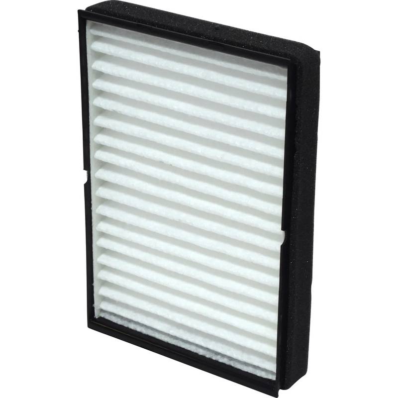 FI 1256C UAC CABIN AIR FILTER