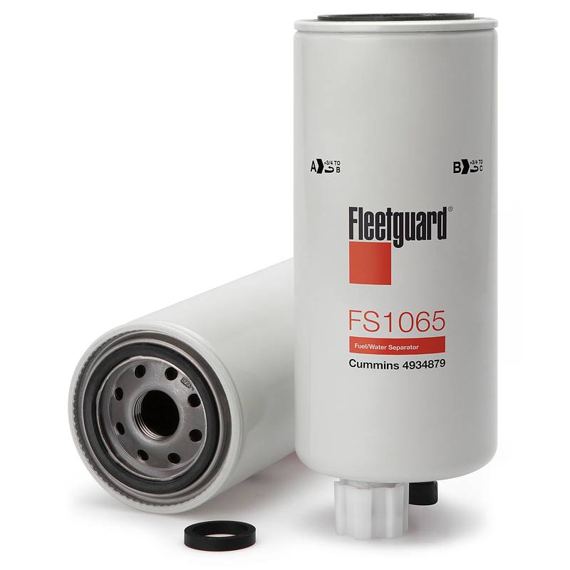 FS1065FLG FLTGUARD FUEL FILTER