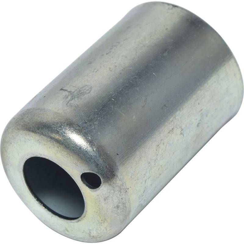 FT 3008 #8 Refrigerant Hose Ferrule