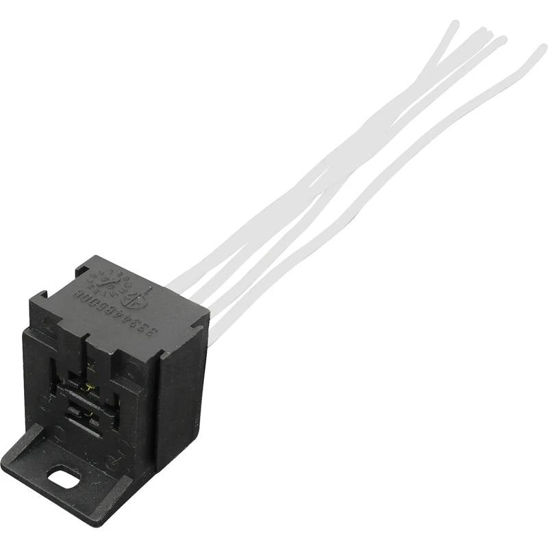 WIRE HARNES BASE RELAY HC 2007C