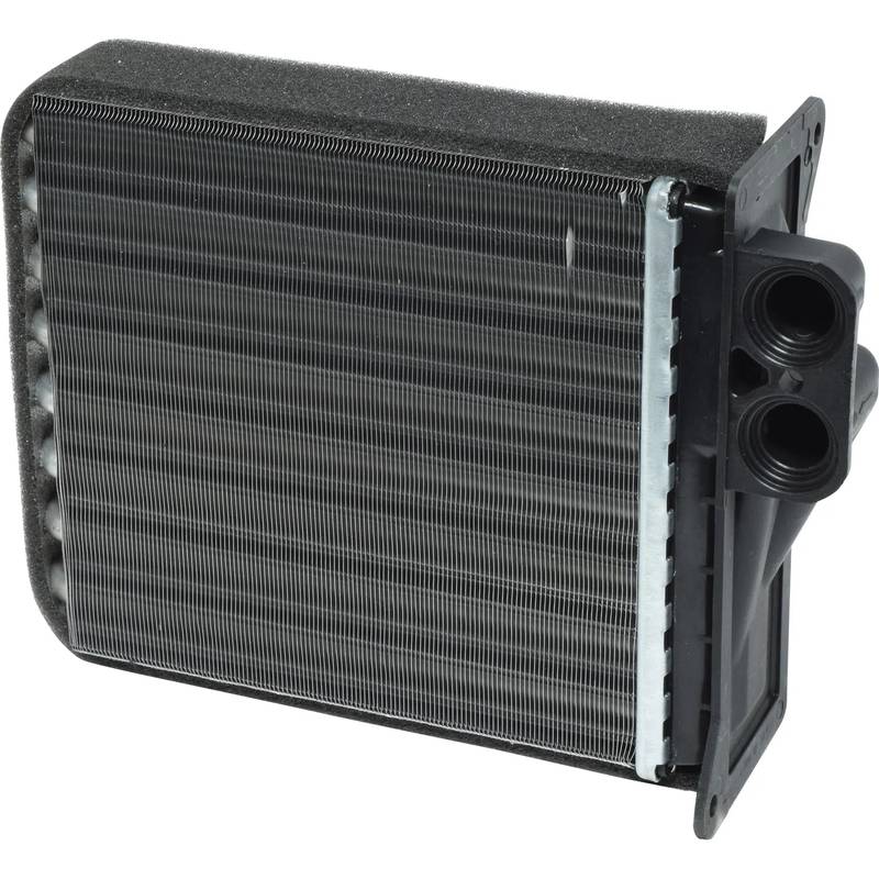 HT 2183C Heater Core Aluminum FOR FREIGHTLINER APPLICATION