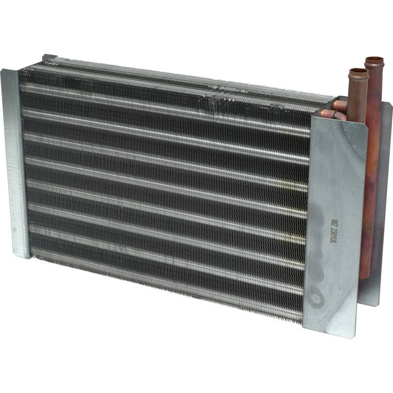 HT 400033C HEATER CORE KENWORTH
