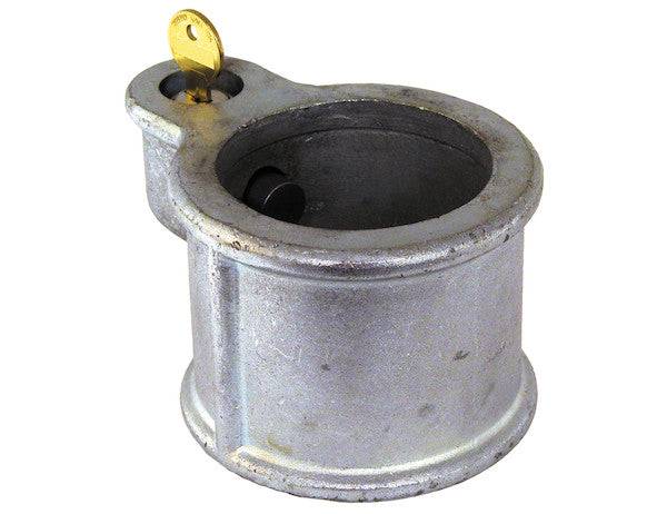 KPL200 King Pin Lock