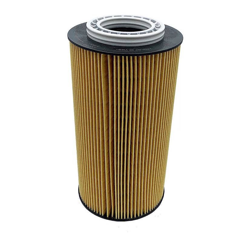 LF16368 FLEETGUARD OIL FILTER KW