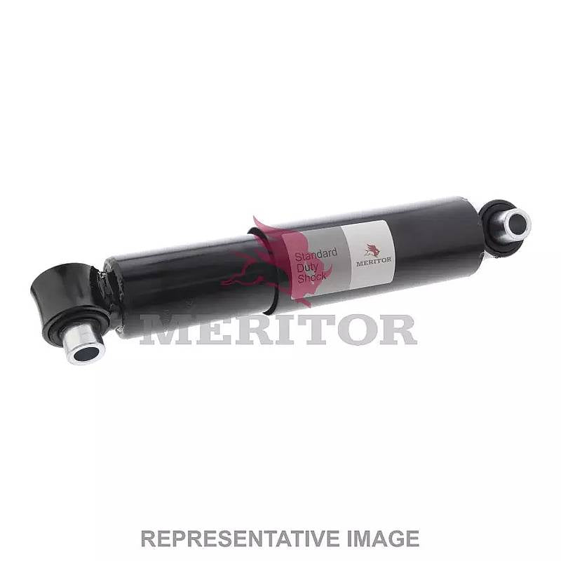 M83312 MERITOR SHOCK ABSORBER