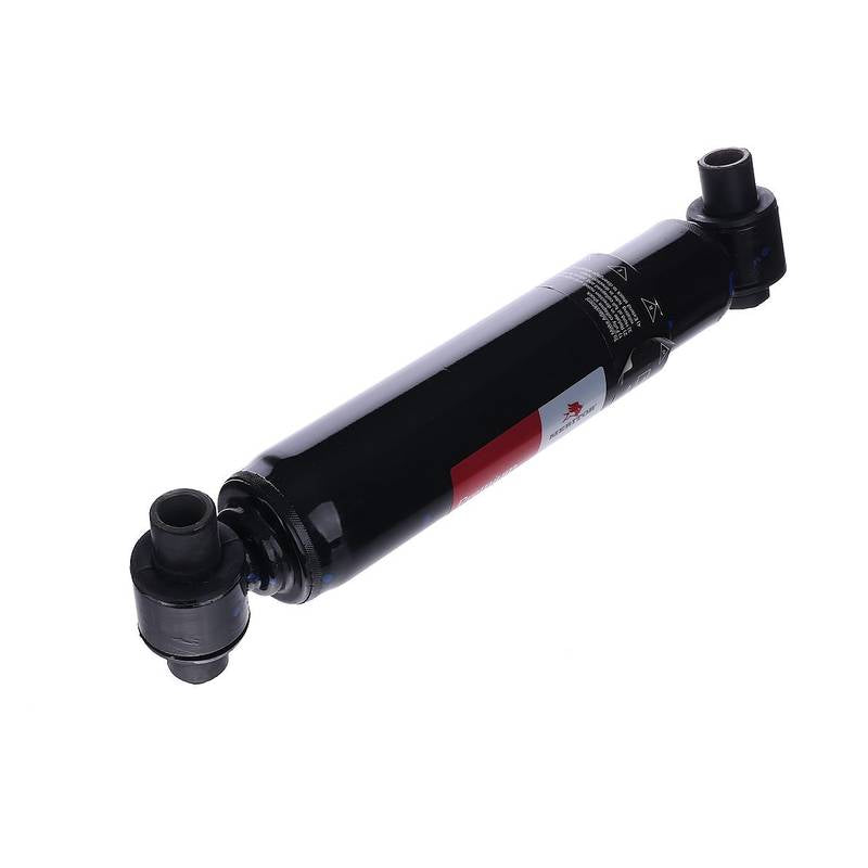 M89443 MERITOR SHOCK ABSORBER