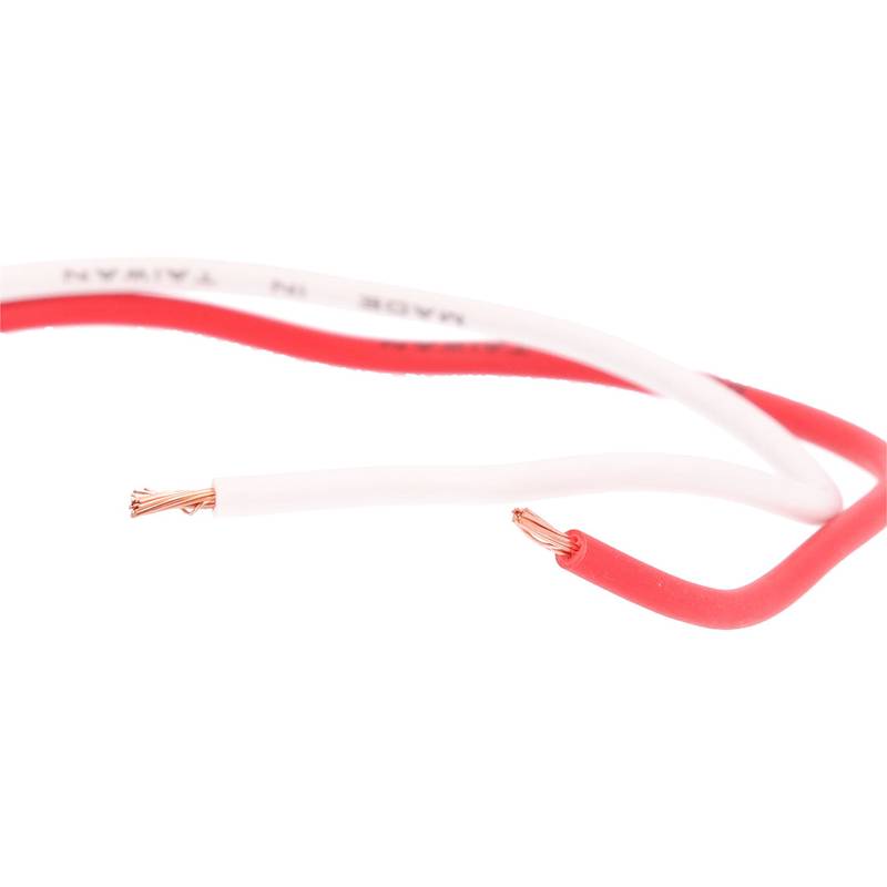MT1692 PIGTAIL METRI PAK 2 PIN MALE