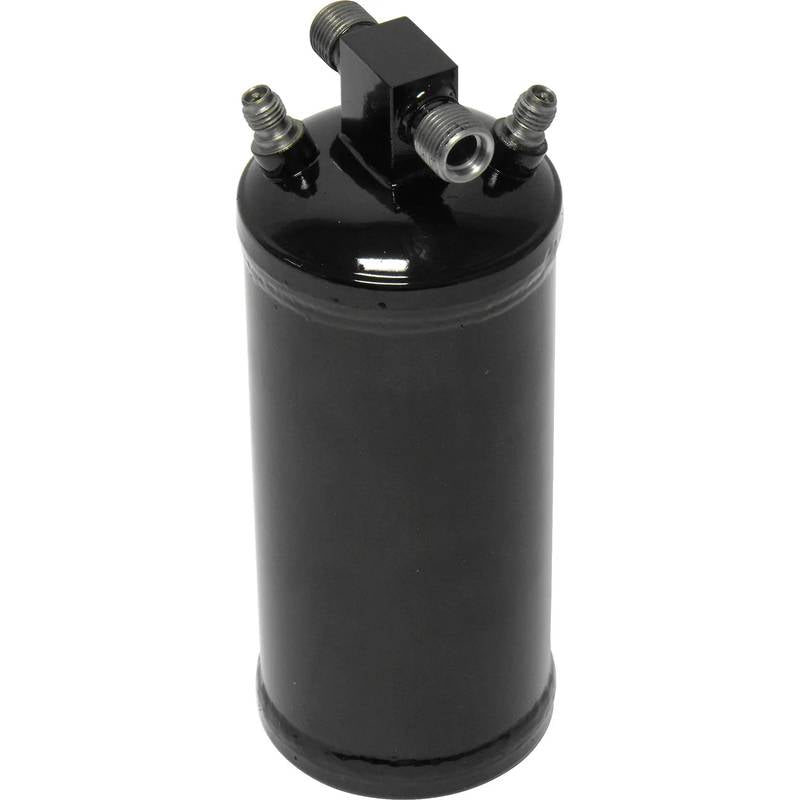RD 10045 A/C RECEIVER DRIER 10045