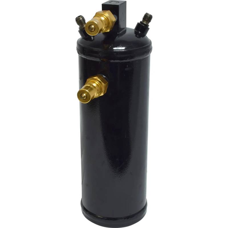 RD 10048 A/C RECEIVER DRIER