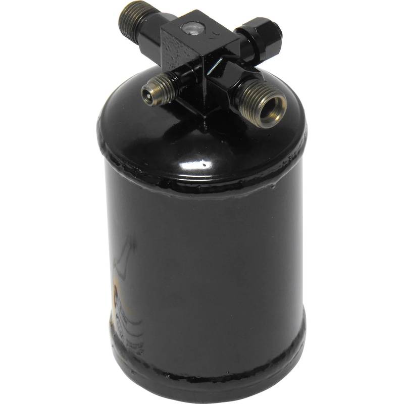 RD 10084 A/C RECEIVER DRIER