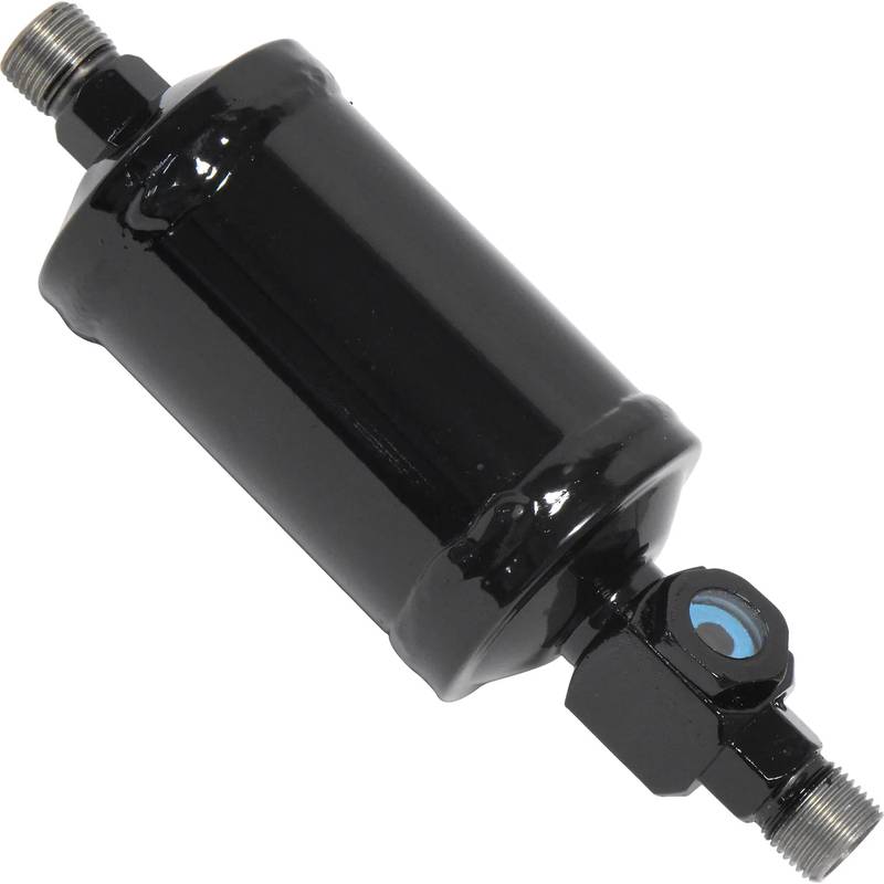 RD 10095 A/C RECEIVER DRIER