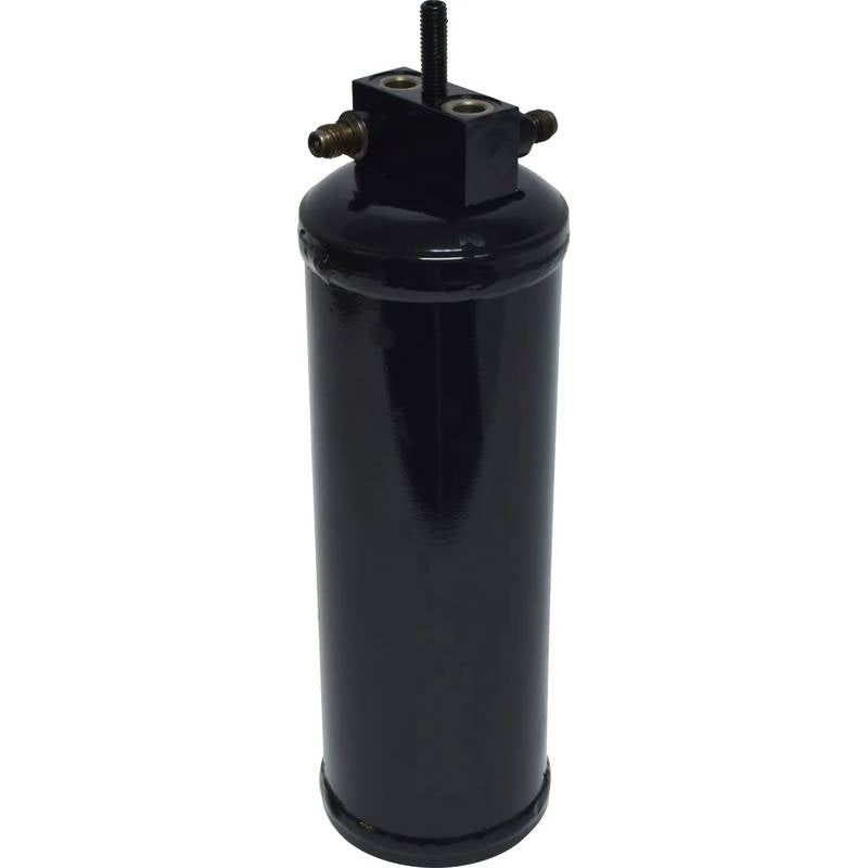RD 10948 A/C RECEIVER DRIER