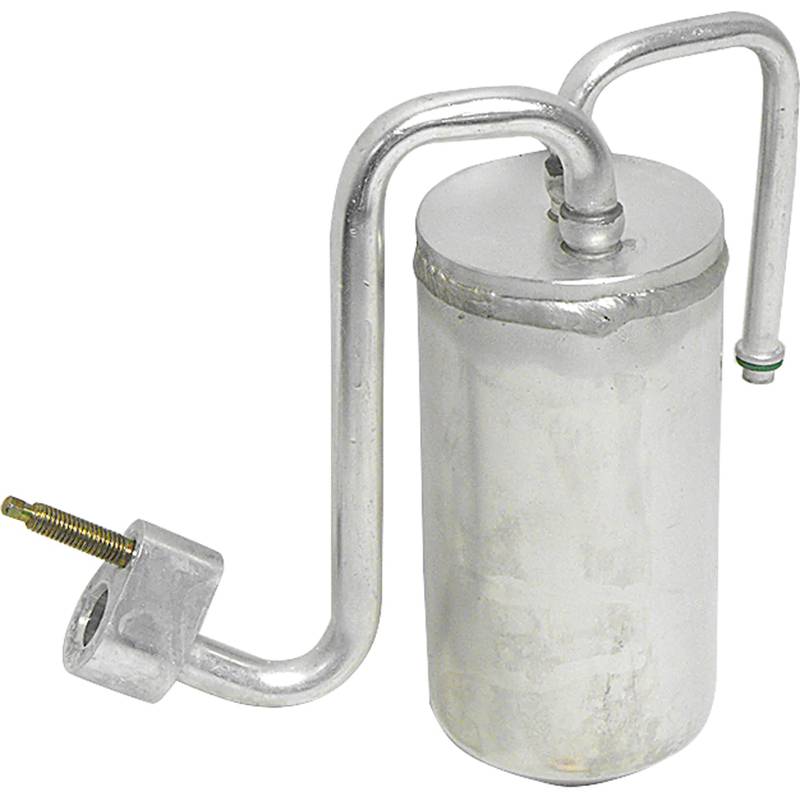 RD 11019 A/C RECEIVER DRIER