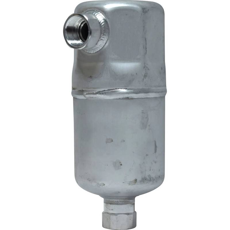 RD 11136 A/C RECEIVER DRIER