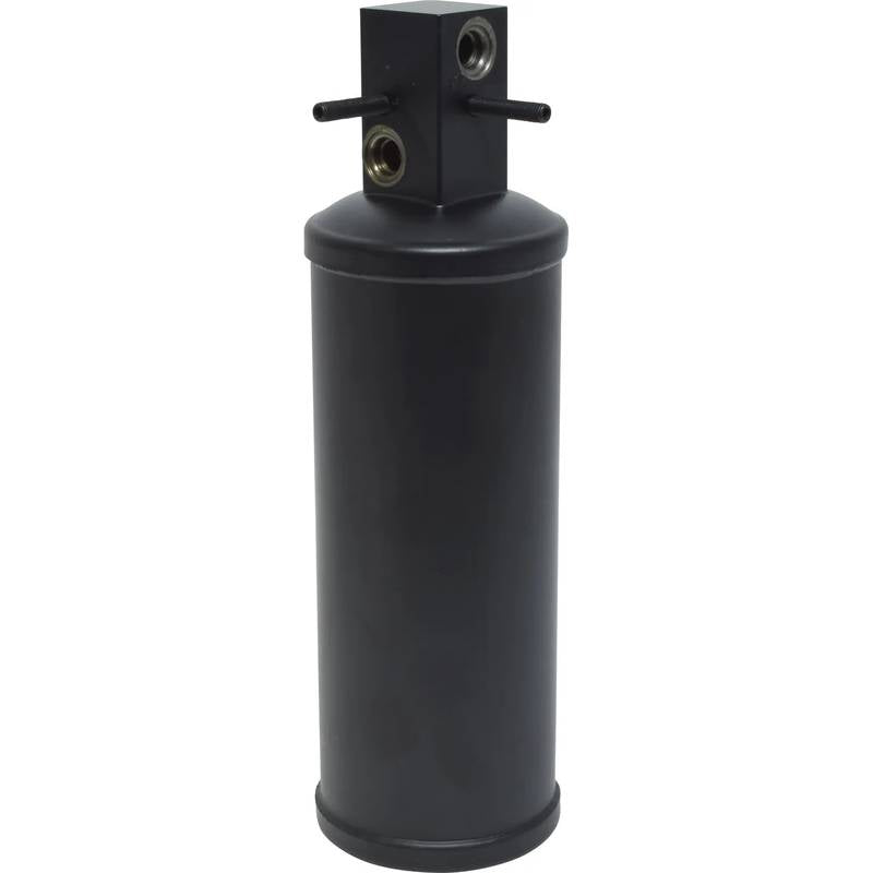 RD 11154 A/C RECEIVER DRIER