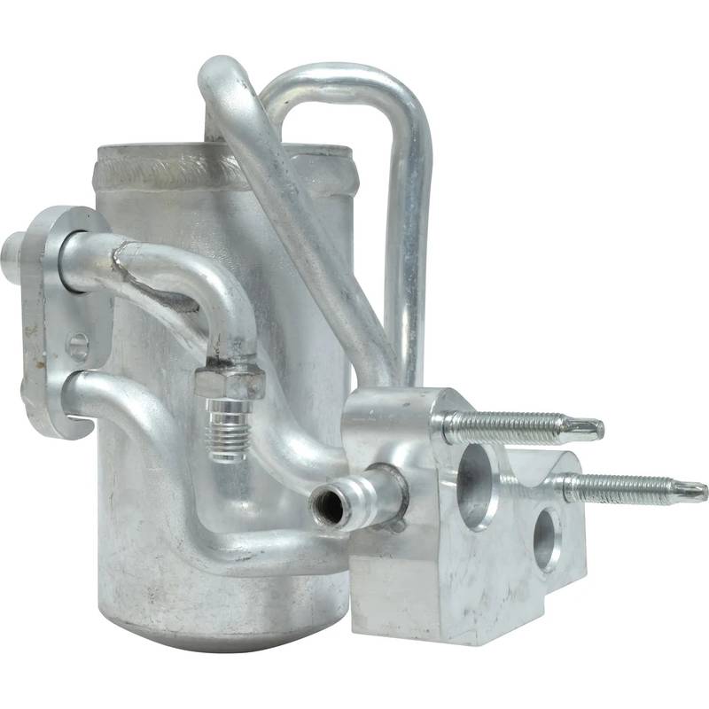 RD 11219 A/C RECEIVER DRIER