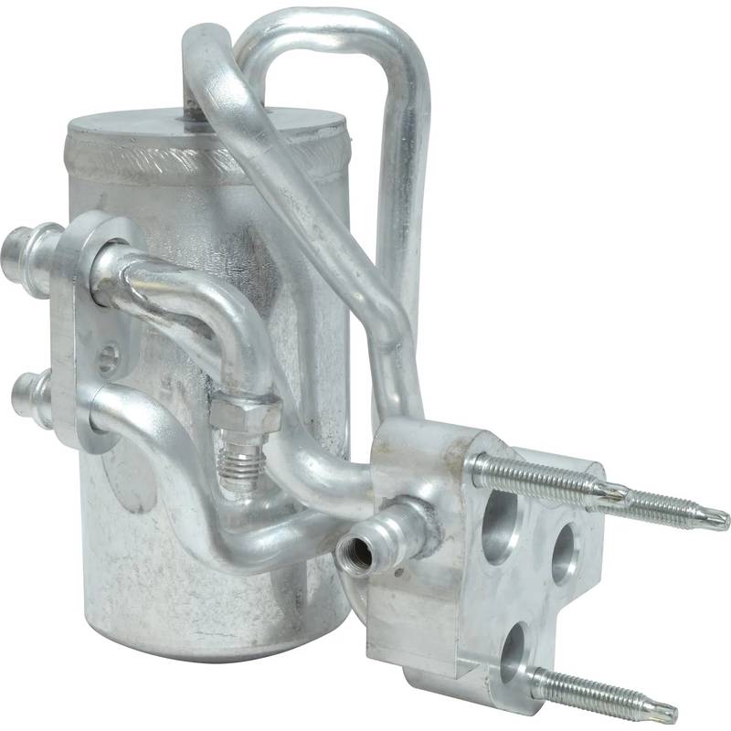 RD 11220 A/C RECEIVER DRIER
