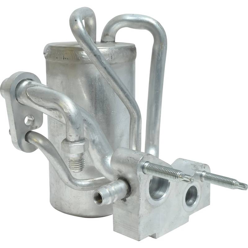 RD 11224 A/C RECEIVER DRIER