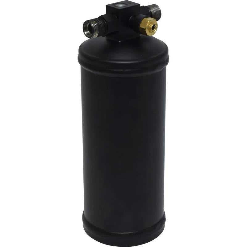 RD 11243 A/C RECEIVER DRIER