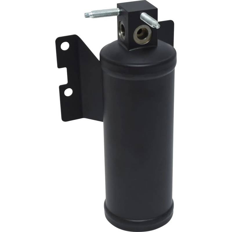 RD 11257 A/C RECEIVER DRIER