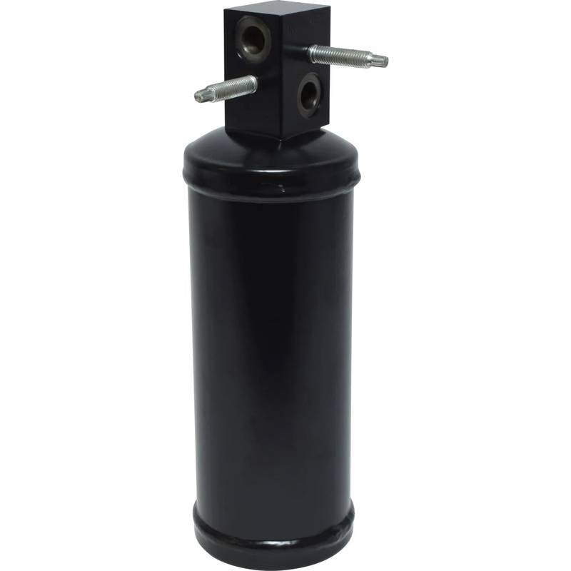 RD 11268 A/C RECEIVER DRIER